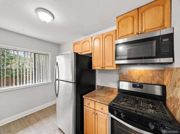 354 Julian Street, Denver CO 80219