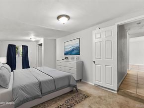 354 Julian Street, Denver CO 80219