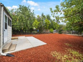 354 Julian Street, Denver CO 80219