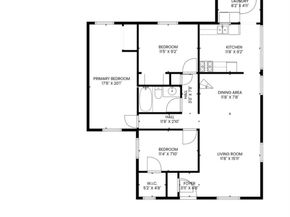 354 Julian Street, Denver CO 80219