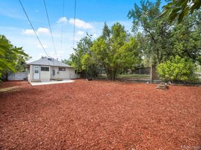 354 Julian Street, Denver CO 80219