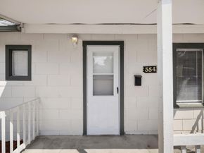 354 Julian Street, Denver CO 80219