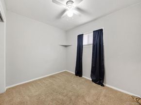 354 Julian Street, Denver CO 80219