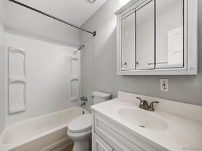 354 Julian Street, Denver CO 80219