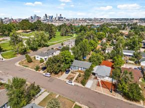 354 Julian Street, Denver CO 80219