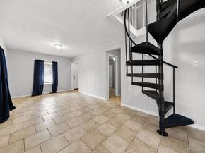 354 Julian Street, Denver CO 80219