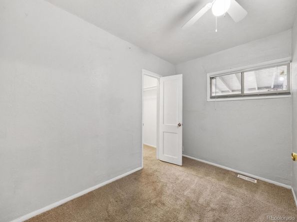 354 Julian Street, Denver CO 80219