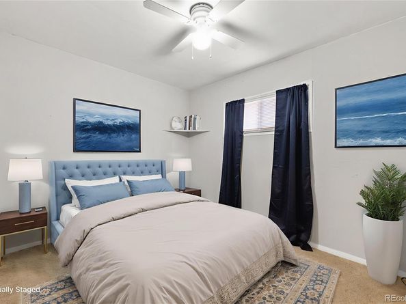 354 Julian Street, Denver CO 80219
