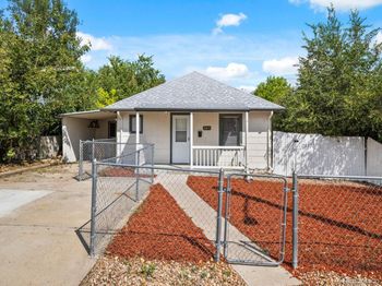 354 Julian Street