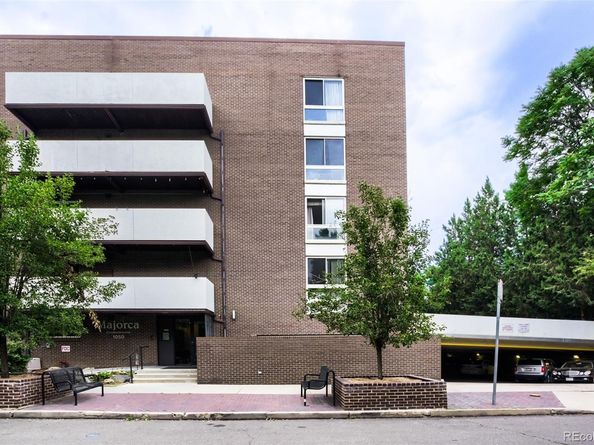 1050 N Lafayette Street 304, Denver CO 80218
