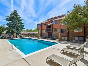 443 Wright Street 209, Lakewood CO 80228