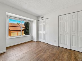 443 Wright Street 209, Lakewood CO 80228