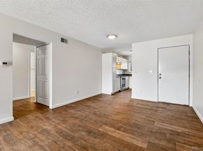 443 Wright Street 209, Lakewood CO 80228