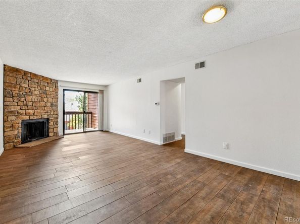 443 Wright Street 209, Lakewood CO 80228