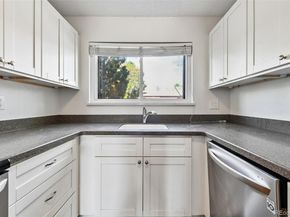 443 Wright Street 209, Lakewood CO 80228