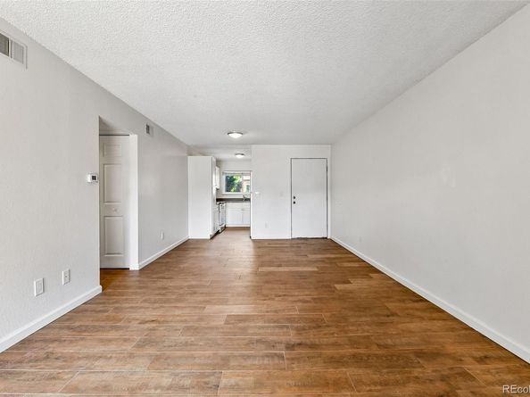 443 Wright Street 209, Lakewood CO 80228