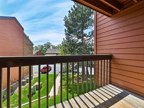 443 Wright Street 209, Lakewood CO 80228