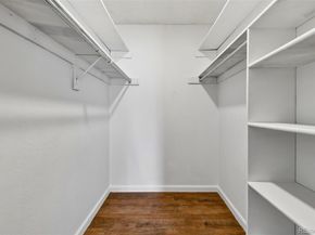 443 Wright Street 209, Lakewood CO 80228