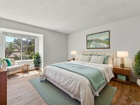 443 Wright Street 209, Lakewood CO 80228
