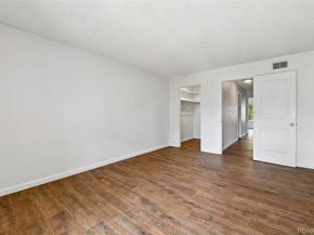 443 Wright Street 209, Lakewood CO 80228