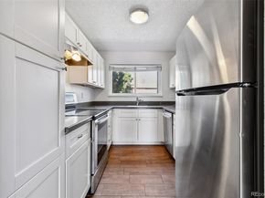 443 Wright Street 209, Lakewood CO 80228