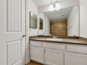 443 Wright Street 209, Lakewood CO 80228