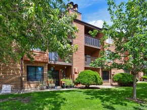 443 Wright Street 209, Lakewood CO 80228