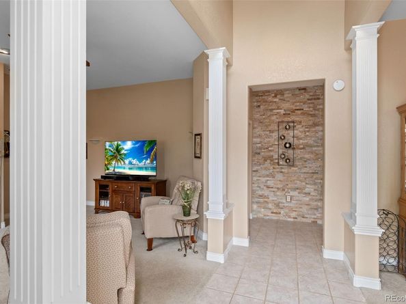 9253 W Coco Place, Littleton CO 80128