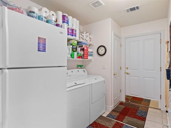 9253 W Coco Place, Littleton CO 80128