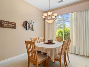 9253 W Coco Place, Littleton CO 80128