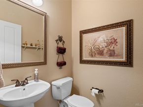 9253 W Coco Place, Littleton CO 80128