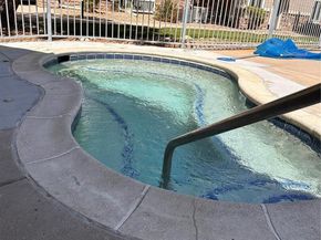 9253 W Coco Place, Littleton CO 80128