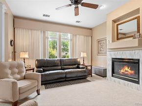 9253 W Coco Place, Littleton CO 80128