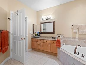 9253 W Coco Place, Littleton CO 80128