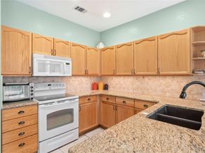9253 W Coco Place, Littleton CO 80128