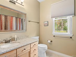 9253 W Coco Place, Littleton CO 80128