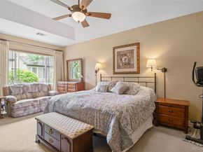 9253 W Coco Place, Littleton CO 80128