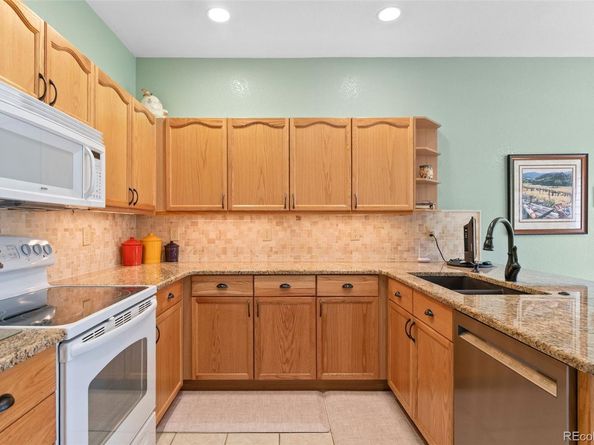 9253 W Coco Place, Littleton CO 80128