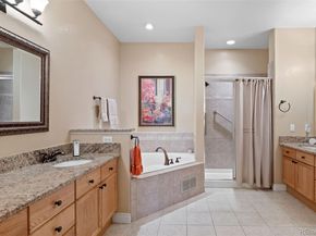 9253 W Coco Place, Littleton CO 80128