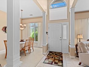 9253 W Coco Place, Littleton CO 80128