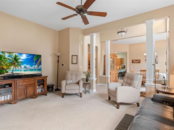 9253 W Coco Place, Littleton CO 80128