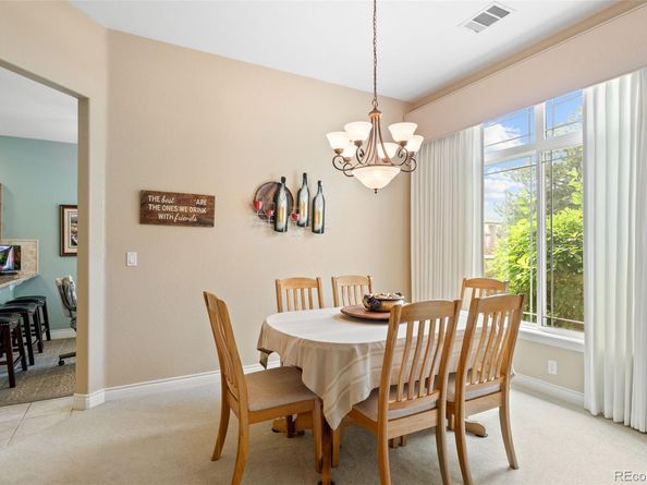 9253 W Coco Place, Littleton CO 80128