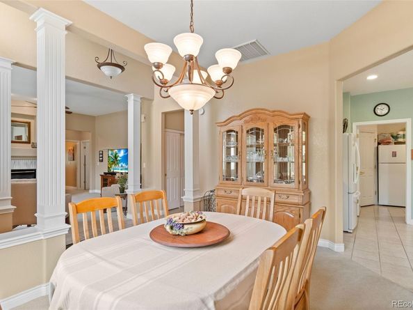 9253 W Coco Place, Littleton CO 80128