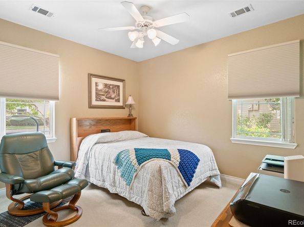 9253 W Coco Place, Littleton CO 80128