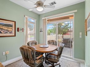 9253 W Coco Place, Littleton CO 80128