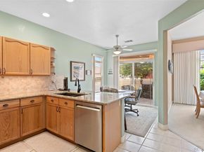9253 W Coco Place, Littleton CO 80128
