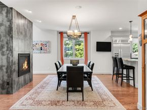 1800 S Lafayette Street, Denver CO 80210