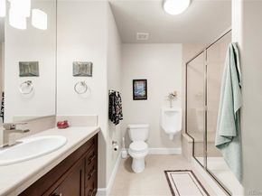 1800 S Lafayette Street, Denver CO 80210