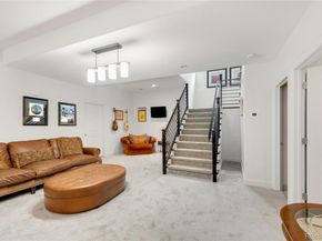1800 S Lafayette Street, Denver CO 80210