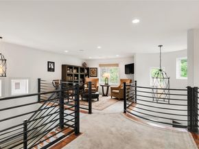 1800 S Lafayette Street, Denver CO 80210